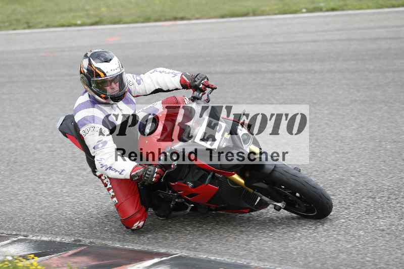 /35 26.07.2025 Speer Racing ADR/Gruppe gelb/55
